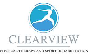 Clearview Physical Therapy & Sport Rehabilitation