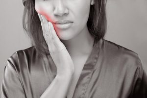 Can physiotherapy help with jaw pain such as TMD or TMJ?
